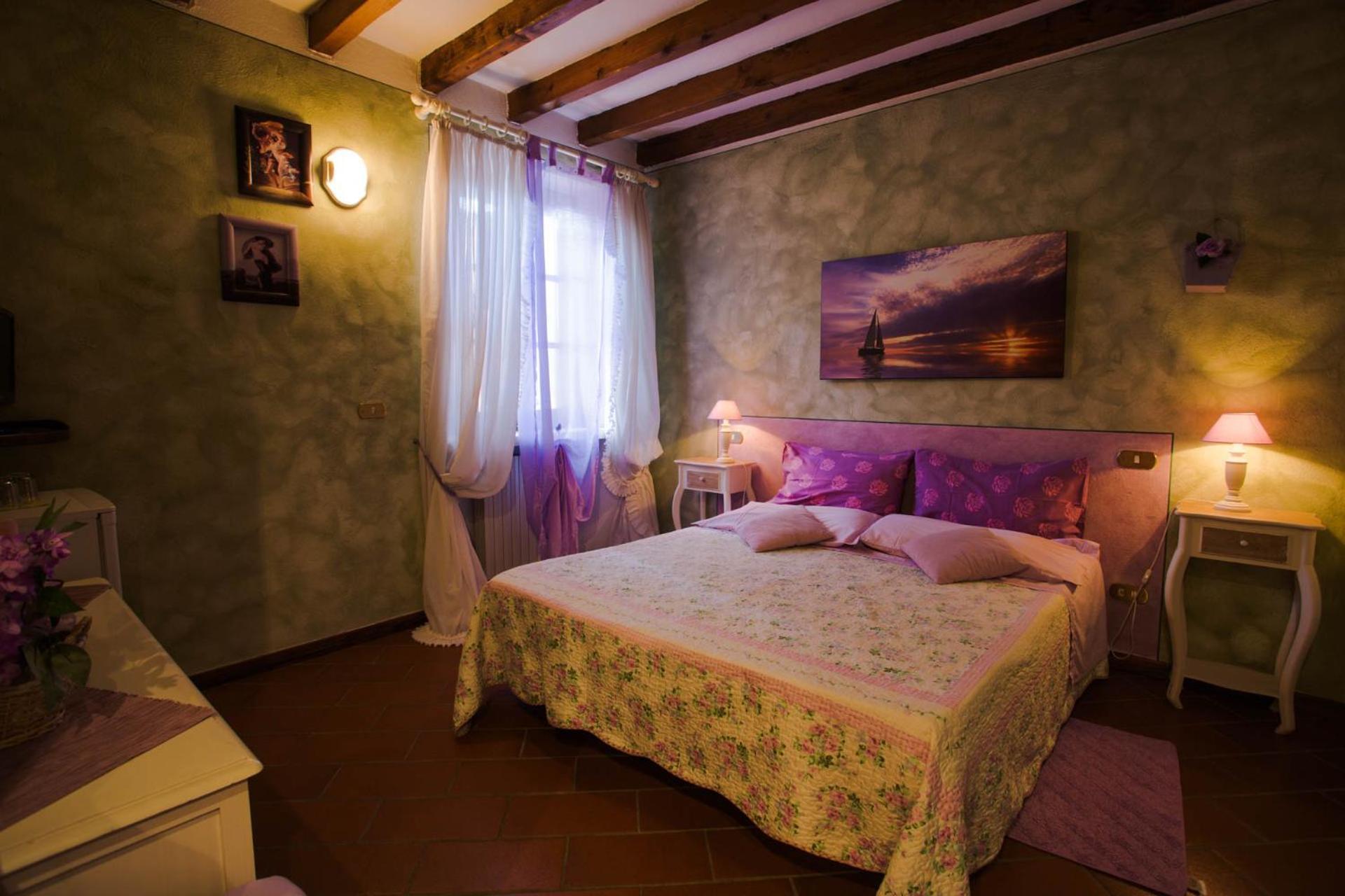 Agriturismo Ai Vigneti Ponti sul Mincio Εξωτερικό φωτογραφία